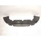 7M51A8B384AF защита бампера переднего Ford C-Max 2008 7M51-A8B384-AF