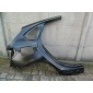 41007408626 bmw 2 f45 active tourer - крыло заднего правая