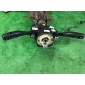 1K0959653C Переключатель подрулевой (стрекоза) Volkswagen Touran 1 2006 , 1K0953513A, 1K0953519A, 1K0953549BC