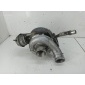 059145701S Турбина Audi A4 B7 (2004-2008) 2005