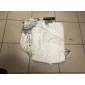 4g8880741b Шторка безопасности Audi A7 C7, 4GA 2013 , 4G8880741F