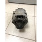 06e903018m генератор Audi A7 C7, 4GA 2013
