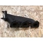 06E253032Q коллектор выпускной Audi A7 C7, 4GA 2012 , 06e253034p