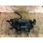 4h0616005d компрессор подвески Audi A8 D4, 4HL 2015 , 4h0616005