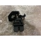 4h0827505 замок багажника Audi A6 C7 2011