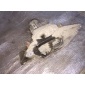 0ar525083B редуктор Audi A6 C7 2011