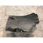 4G0821171C подкрылок AUDI RS6 Performance 4G5/C7 2016