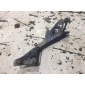 4g0805816 Кронштейн крыла Audi RS6 Performance 4G5/C7 2016