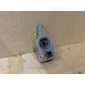 3C0199231E Опорный кронштейн Volkswagen Passat CC 2012