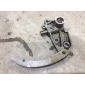 079109507AK натяжитель Audi A6 C7, 4GA 2012