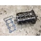 06E103066M ГБЦ Audi A6 C7, 4GA 2012