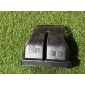 4G0857042A воздухозаборник Audi A6 C7 2016