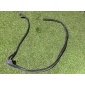 4g0839718 уплотнительная резинка Audi A6 C7 2012