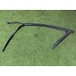 4g0837439 уплотнительная резинка Audi A6 C7 2012