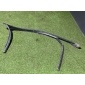 4g0837440 уплотнительная резинка Audi A6 C7 2012