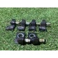 4g0831402 петля двери Audi A6 C7 2012