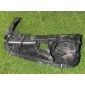 a2217270987 уплотнительная резинка Mercedes-Benz S-Класс W221 long 2012