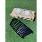 4G0807246A решетка в бампер Audi RS6 Performance 4G5/C7 2016