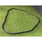 8t8827705a уплотнительная резинка Audi A5 Sportback 8T 2010