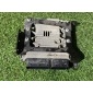 022906032 Блок управления двигателем Porsche Cayenne S 957 2008