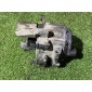 94860302503 генератор Porsche Cayenne S 957 2008 , 948603025