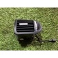 7l5819704 Дефлектор воздушный Porsche Cayenne S 957 2008