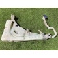 7L0955453F бачок омывателя Porsche Cayenne S 957 2008 , 7L0955453G