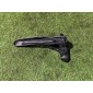 95537511210 Кронштейн опоры двигателя Porsche Cayenne S 957 2008 , 7l5199373a