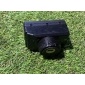 3d0905865h замок зажигания Porsche Cayenne S 957 2008