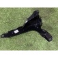7l0885342h кронштейн крепления задних сидений Porsche Cayenne S 957 2008
