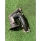 94811113000 коллектор выпускной Porsche Cayenne S 957 2008