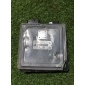 4G0907551F Блок управления двигателем Audi A6 C7, 4G2 2011