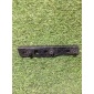 4G8807890 направляющая бампера Audi A7 C7, 4GA 2012