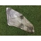 4G0804162A Экран теплозащиты Audi RS6 C7 2013