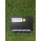 4G0907376 Блок управления амортизаторов Audi RS6 C7 2013