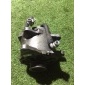 079903015P генератор Audi RS6 C7 2013