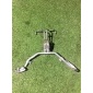 079121070CL трубка системы охлаждения Audi RS6 C7 2013