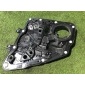 7p6839755A стеклоподъемник Volkswagen Touareg NF II 2 2012