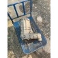 0BU341011R Раздатка TOUAREG NF Volkswagen Touareg NF II 2 2012
