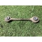 7L0411317 стойка стабилизатора Volkswagen Touareg NF II 2 2012
