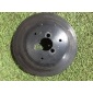 06E121031D шкив помпы Audi A6 C7 2011