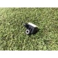 4H0959643 Датчик удара Audi A6 C7 2011 , 4G9827851E