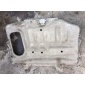 LR033164 защита двигателя Land Rover Range Rover Sport , CPLA7E063AD