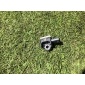 4H0959643 Датчик удара Audi A7 C7, 4GA 2010 , 4G9827851E