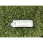 4H0947105A Плафон освещения LED Audi A7 C7, 4GA 2010