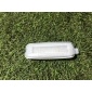 4H0947105A Плафон освещения LED Audi A7 C7, 4GA 2010