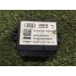 4H0907440 Блок управления Audi A7 C7, 4GA 2010