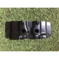 4G8813383 крепеж Audi A7 C7, 4GA 2010