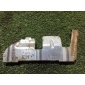 06E253009H защитный кожух Audi A7 C7, 4GA 2010