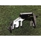 06E971497N кронштейн Audi A7 C7, 4GA 2010
